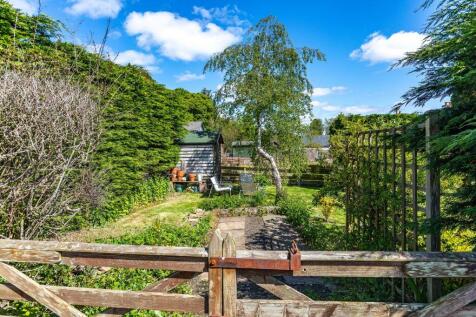 Property Image 58