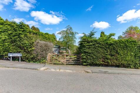 Property Image 59