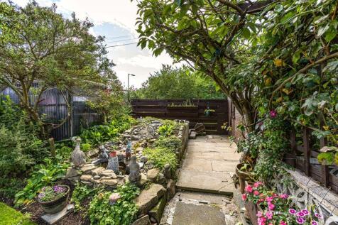 Property Image 39