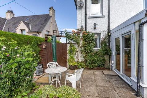 Property Image 44