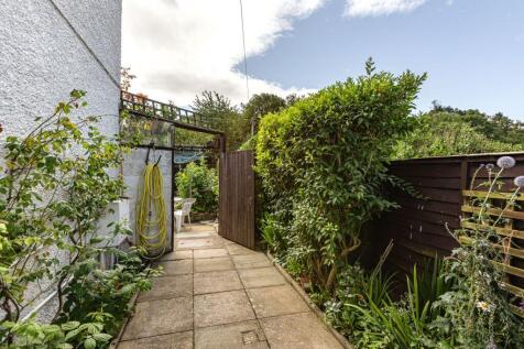 Property Image 45