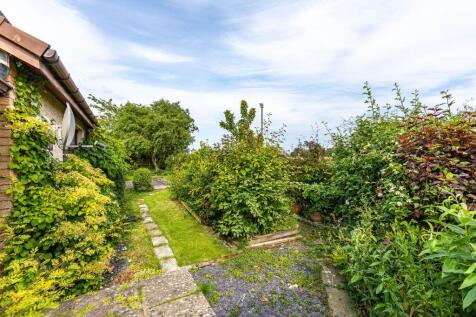 Property Image 51
