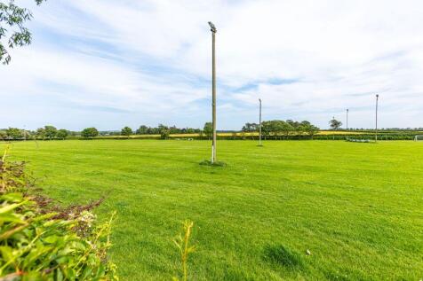 Property Image 54