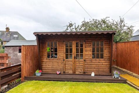 Property Image 29