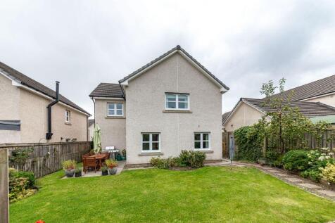 Property Image 46