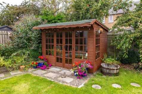 Property Image 47