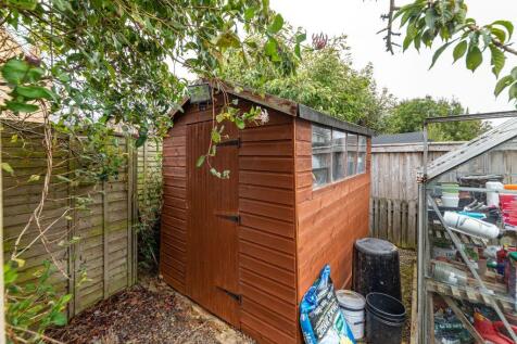 Property Image 48