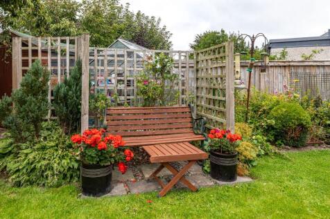 Property Image 49