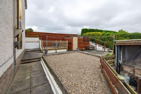 Property Image 46
