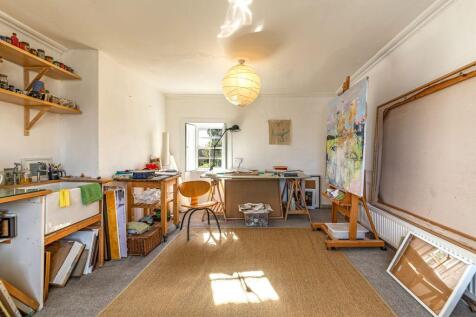 Property Image 31