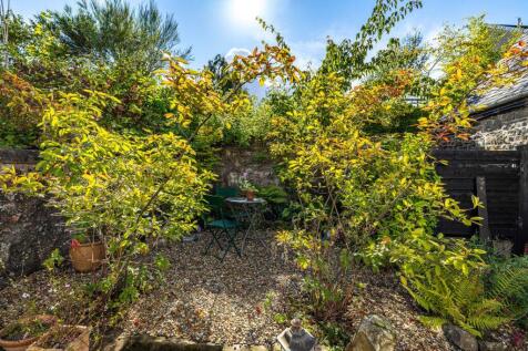 Property Image 34