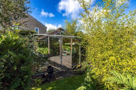 Property Image 40