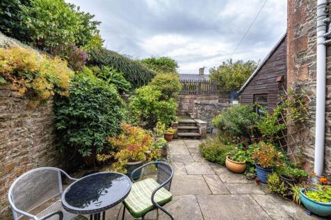 Property Image 30