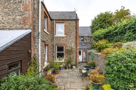 Property Image 31