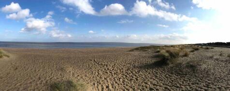 Sandilands Beach