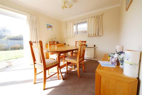 Lounge/Diner