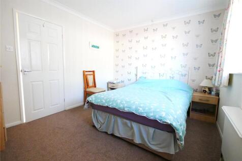 Bedoom One