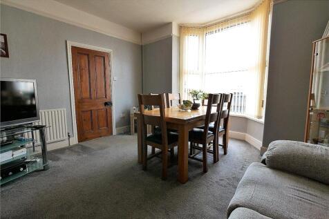 Living/Dining