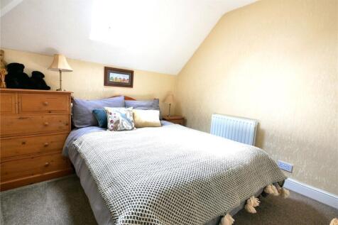 Bedroom Six