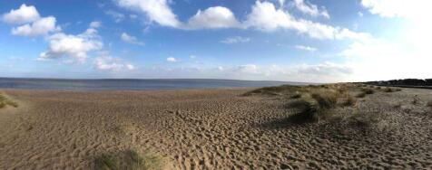Sandilands Beach