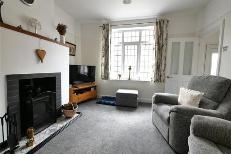 Day Room