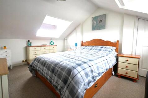 Loft Room One