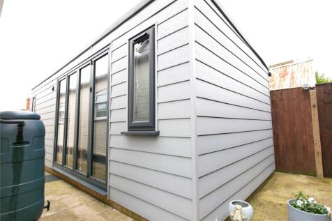 Summer House