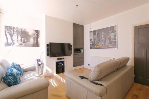 Reception 1