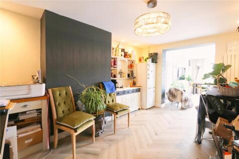Home Office