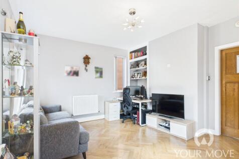 Dining/Sitting Room