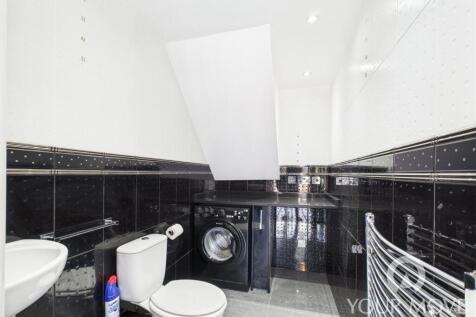 Utility/Wc