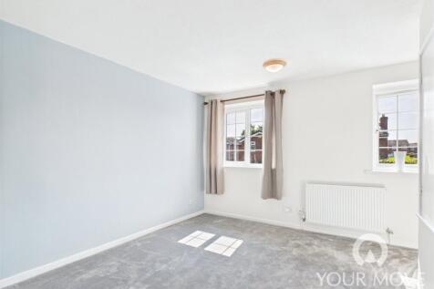 Bedroom1