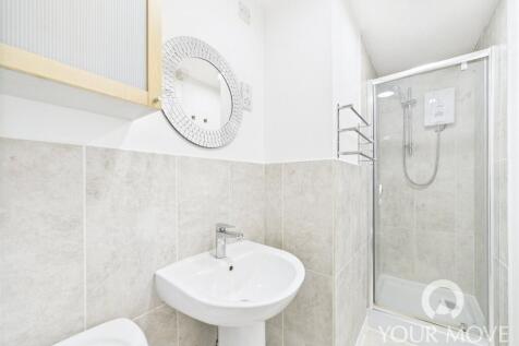 En--suite
