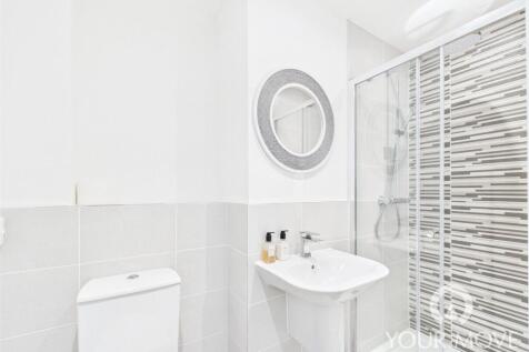 En-Suite To Bed 2
