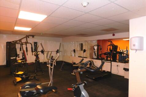 Property Image 8