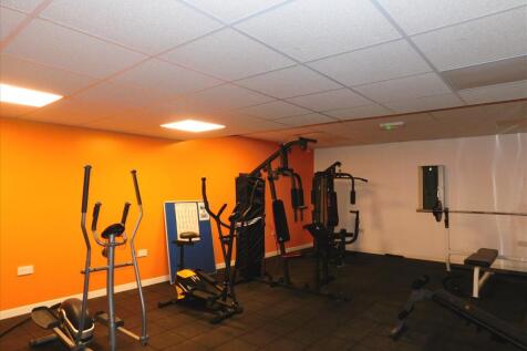 Property Image 10