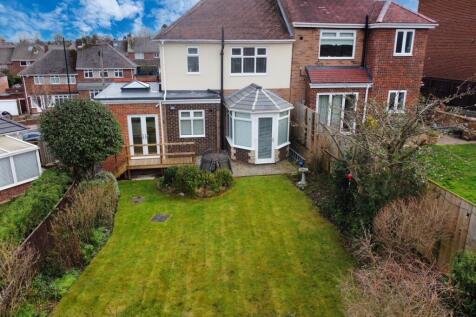 104 tunstall drone 2