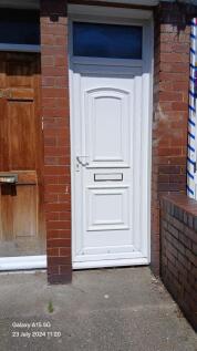 IMG-20240725-WA0000