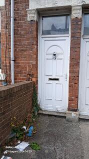 IMG-20240830-WA0002