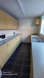 IMG-20241126-WA0061
