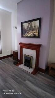IMG-20241126-WA0067