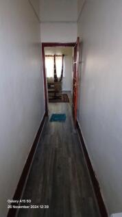 IMG-20241126-WA0069