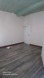 IMG-20241126-WA0064