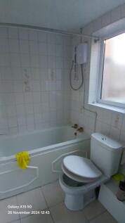IMG-20241126-WA0063