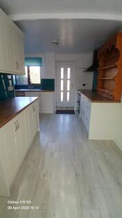 IMG-20250409-WA0004