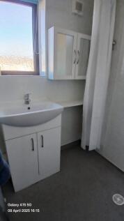 IMG-20250409-WA0020