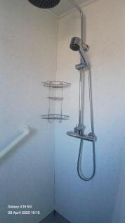 IMG-20250409-WA0018