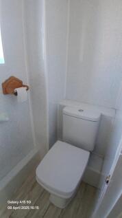 IMG-20250409-WA0016