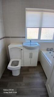 IMG-20250513-WA0062