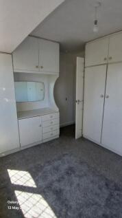 IMG-20250513-WA0056